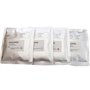 Black Developer  Ricoh B230-9640,D089-9640,D144-9640-225g