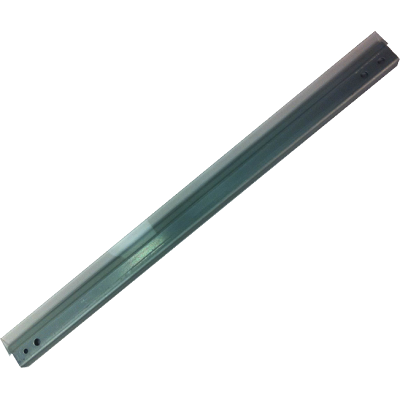Drum Cleaning Blade MP3053,2352,2510,Aficio 3025AD04-1114