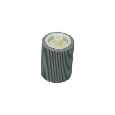 Paper Feed Roller MP2510,3351,3030,2020,2032,1022A267-2751
