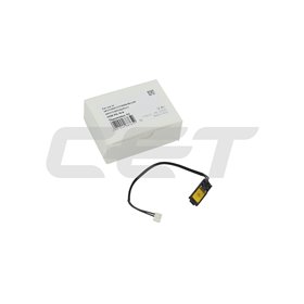 CET Thermistor 2 (Non-Contact) RICOH SP 3710SF,SP 3710DN,SP 377,SP 330, P311 