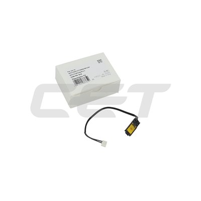 CET Thermistor 2 (Non-Contact) RICOH SP 3710SF,SP 3710DN,SP 377,SP 330, P311 