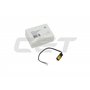 CET Thermistor 2 (Non-Contact) RICOH SP 3710SF,SP 3710DN,SP 377,SP 330, P311 
