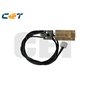 Thermistor MP2013L,2001L,2501L,2500,2018,1015,1018AW10-0073