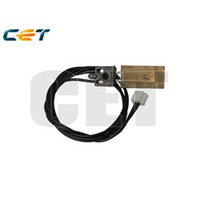 Thermistor MP2013L,2001L,2501L,2500,2018,1015,1018AW10-0073