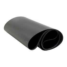 Transfer Belt MPC2030,2050,2051,2030,2550,2551D039-6029