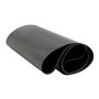 Transfer Belt MPC2030,2050,2051,2030,2550,2551D039-6029