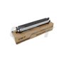 CET Black Developer Unit RICOH IM C2010, IM C2510 -180KD0DZ3000