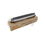 CET Magenta Developer Unit RICOH IM C2010, IM C2510 -120KD0DZ3002