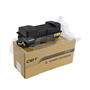CET Ricoh IM550F, P800- 25.5K/ 690g 418477, 418478, IM600
