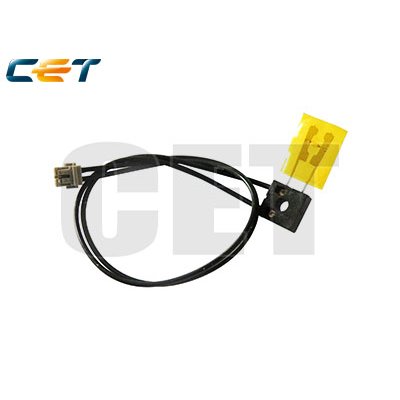 Thermistor-Sub Ricoh/Kyocera MP501SPF,MP601SPF,M3040,M3540