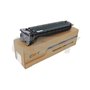 CET Magenta Imaging Unit/PCDU Ricoh IM C2010,C2510 D0DZ2216D0DZ221280K