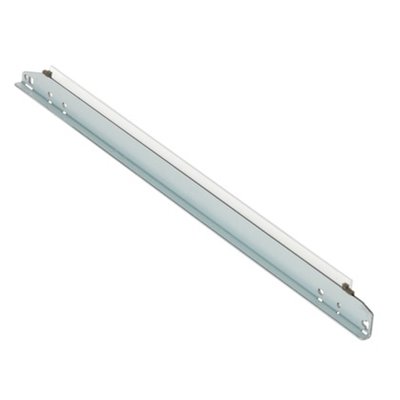 Drum Cleaning Blade Ricoh Aficio MPC3000ï¼ŒAficio MPC2500