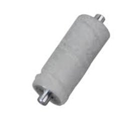 Fuser Cleaning Roller SP3400,SP3410,SP3500,SP3510M012-4279