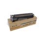 CET Magenta Imaging Unit/PCDU IM C3010/3510D0E12242D0E12212160K