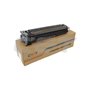 CET Cyan Imaging Unit/PCDU IM C4510/5510/6010 D0E12248 D0E22225 270K