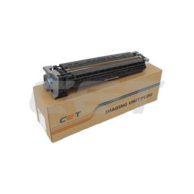 CET Cyan Imaging Unit/PCDU IM C3010/3510D0E12241D0E12211160K