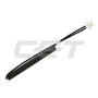 CET Pico Fuse Ricoh MPC2003, 2503, 4503 D147-FUSE