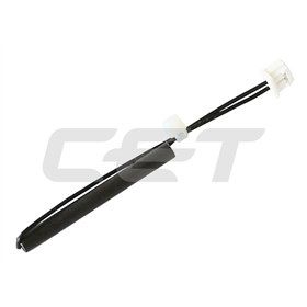 CET Pico Fuse Ricoh MPC2003, 2503, 4503 D147-FUSE