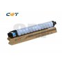 CET CPP Cyan Toner RICOH IMC4510,6010,5010-Chemical 28K/438g842533