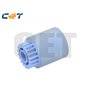 Paper Feed Roller-PU MP9000,1100,Pro 907,1357AF03-1080