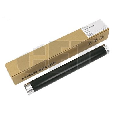 Upper Fuser Roller Ricoh SP4510DN,SP4510SF,SP4520D