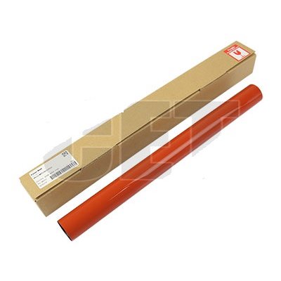 Fuser Belt (Japan)Ricoh MPC2051,2551D106-4052-Film