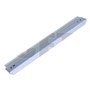 Drum Cleaning Blade Ricoh SP4510DN,SP4510SF,SP4520D