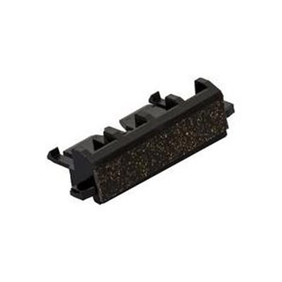 Friction Pad Aficio MP301SPF,MP2510,3030D067-2710,A267-2831