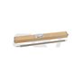 CET Primary Charge Roller RICOH MP C6502,C8002,Pro C5100s -200K