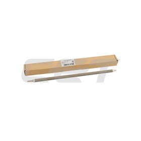 CET Primary Charge Roller RICOH MP C6502,C8002,Pro C5100s -200K