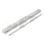 Charge Roller Cleaning Roller MPC3003,3503,4503,5503,6003