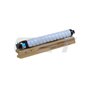 CET CPP Cyan Toner Cartridge-Chemical RICOH C7010-440g/28K842637 842641 842633