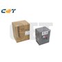 CET Magenta Toner Cartridge-Chemical RICOH Pro C5200s -1099g/Pc,24K828424