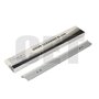 Drum Cleaning Blade MPC401,MPC300,SPC430,SPC431,SPC435,440