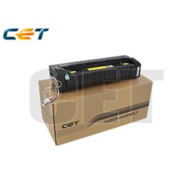 CET Fuser Assembly 220V KONICA MINOLTA Bizhub 750i,C750i -500KACKNR71911