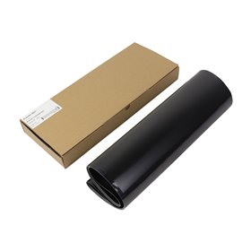 Transfer Belt for KONICA MINOLTA Bizhub C220,C280,C360