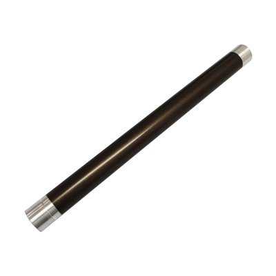 Upper Fuser Roller for 227,287,367,223,283,363,423,222,282