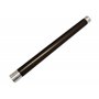 Upper Fuser Roller for 227,287,367,223,283,363,423,222,282