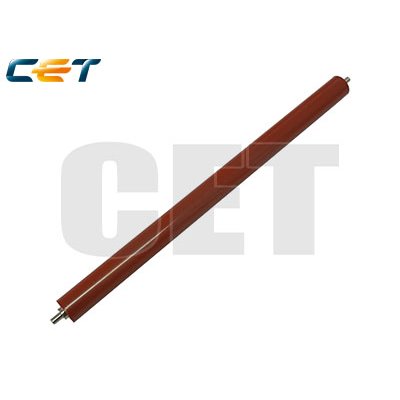 CET Lower Sleeved Roller Minolta Bizhub 164,184, 7718