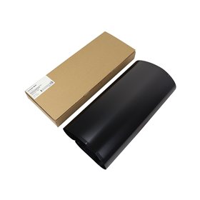 CET Transfer Belt (Japan) Konica Minolta Bizhub 308,368, 364