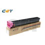 CET Konica Minolta TN-613M, Bizhub C552- 310K/ 510g A0TM350