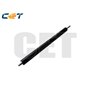 CET Lower Sleeved Roller Minolta C227,C227i,C287,C287i,C226
