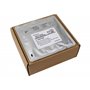 CET Black Konica Minolta DV512K Developer (OEM) A2XN03D