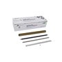 CET Long Life Color Drum Unit Rebuild Kit KONICA MINOLTA C450i250kDR-618C-Kit