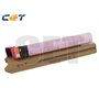 CET TN-328M/TN-626M/B1324/B1379 CPP Toner Cartridge-Chemical28KAAV8330,AAV8350