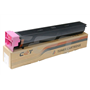 CET Konica Minolta TN-711M, Bizhub C654-31.5K/ 535g A3VU330A3VU350