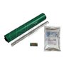 Black Drum Unit Rebuild Kit C452,C552,C652,502,552IU-612K