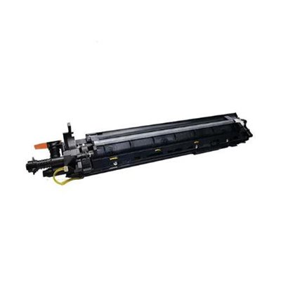 Yellow Developer Unit Reman Konica Minolta C450,C550,C650-1000KACV808D DV-621Y