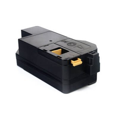 Waste Compati Konica Minolta Bizhub C3100i,C3120i-6KAE21WY1