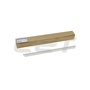 CET Drum Lubricant Bar-Black KONICA C4065/C4070/4080 400K